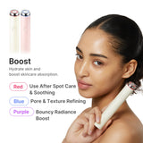 Mini Booster Pro Plus