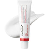 3H Daily Relief Cream