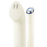 Mini Booster Pro Plus