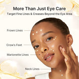 [GIFT] Deep Reviving Peptide Eye Cream