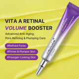 [NEW] [medicube] 5% Volufiline Day & Night Plump It Up Set