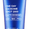 [GIFT] One Day Exosome Shot Pore Serum 2000 5ml
