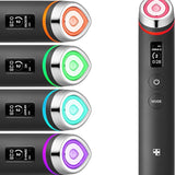 [GIFT] Booster Pro Pink