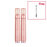 [GIFT] Collagen Glow Booster Milk Serum