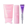 [NEW] [medicube] 5% Volufiline Day & Night Plump It Up Set