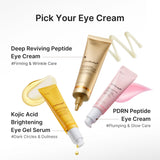 [GIFT] Deep Reviving Peptide Eye Cream