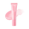 [NEW][medicube] PDRN Peptide Glossy Lip Balm (0.35 oz)