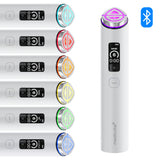 Booster Pro X2™