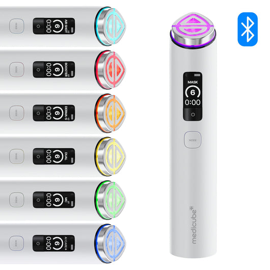 Booster Pro X2™