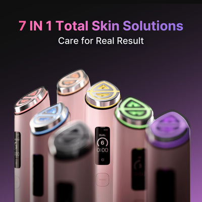 Booster Pro X2™