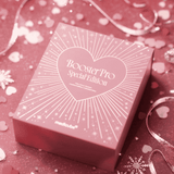 [Limited Edition] Booster Pro Heart Edition