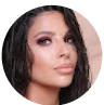 Laura J.