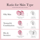 [GIFT] Collagen Swirl Duo