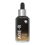 [Abo 40% Rabatt] AGE-R Glutathione Glow Serum