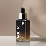 [Abo 40% Rabatt] AGE-R Glutathione Glow Serum