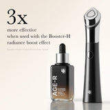 [Abo 40% Rabatt] AGE-R Glutathione Glow Serum