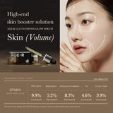 [Abo 40% Rabatt] AGE-R Glutathione Glow Serum
