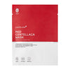 [GIFT] Red Centellaca Mask