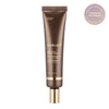 [GIFT] Deep Reviving Bakuchiol Retinol Serum