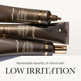 [GIFT] Deep Reviving Bakuchiol Retinol Serum