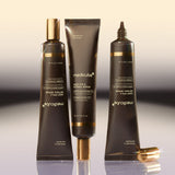 [GIFT] Deep Reviving Bakuchiol Retinol Serum