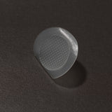 [GIFT] Deep Vita C Patch