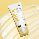 [Abo 40% Rabatt] AGE-R Vita K Cream
