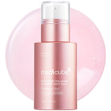 [Abo 40% Rabatt] PDRN Pink Collagen Exosome Shot