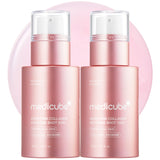 [Abo 40% Rabatt] PDRN Pink Collagen Exosome Shot