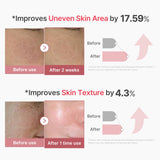 [Abo 40% Rabatt] PDRN Pink Collagen Exosome Shot