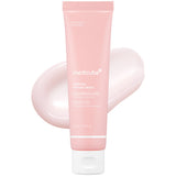[Abo 40% Rabatt] PDRN Pink Peptide Cream