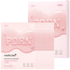 [Abo 40% Rabatt] PDRN Pink Vita Coating Sheet Mask