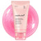PDRN Pink Caffeine Overnight Wrapping Mask