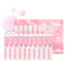 PDRN Pink One Day Serum