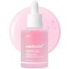 Ultra Light PDRN Pink Peptide Serum
