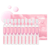 [Abo 40% Rabatt] PDRN Pink One Day Serum