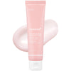 [Abo 40% Rabatt] PDRN Pink Peptide Cream