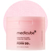 [Abo 40% Rabatt] PDRN Pink Collagen Gel Toner Pad