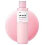 [Abo 40% Rabatt] PDRN Pink Niacinamide Milky Toner