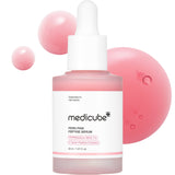 [Abo 40% Rabatt] PDRN Pink Peptide Serum