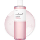 [Abo 40% Rabatt] PDRN Pink Peptide Toner