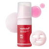 [Abo 40% Rabatt] PDRN Pink Collagen Bubble Serum
