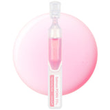 [Abo 40% Rabatt] PDRN Pink One Day Serum