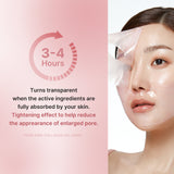 [Tati's Exclusive] Plump Perfection Set