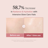 [Abo 40% Rabatt] PDRN Pink One Day Serum