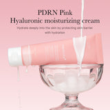 [Abo 40% Rabatt] PDRN Pink Peptide Cream