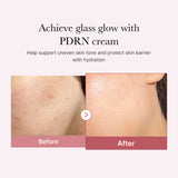 [GIFT] PDRN Pink Peptide Cream