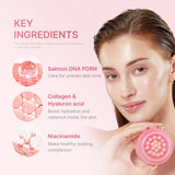 [Abo 40% Rabatt] PDRN Pink Collagen Capsule Cream