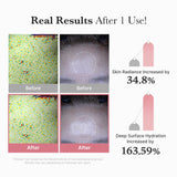 [Abo 40% Rabatt] PDRN Pink Vita Coating Sheet Mask