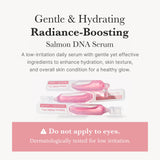 [Abo 40% Rabatt] PDRN Pink One Day Serum